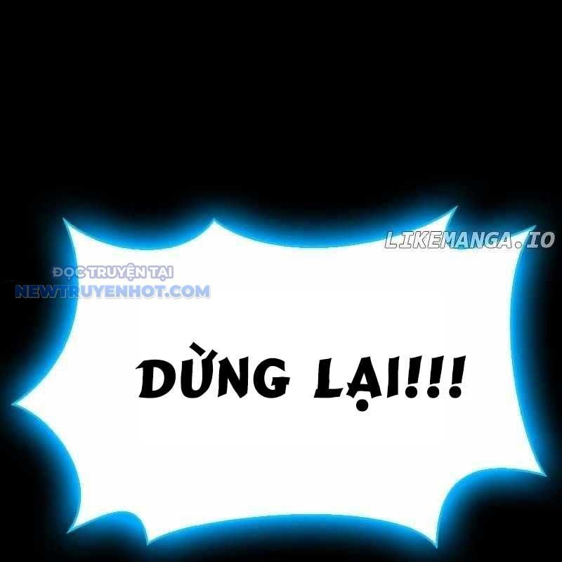 Tận Thế Cũng Chỉ Là Trò Chơi Chapter 55 - Trang 2