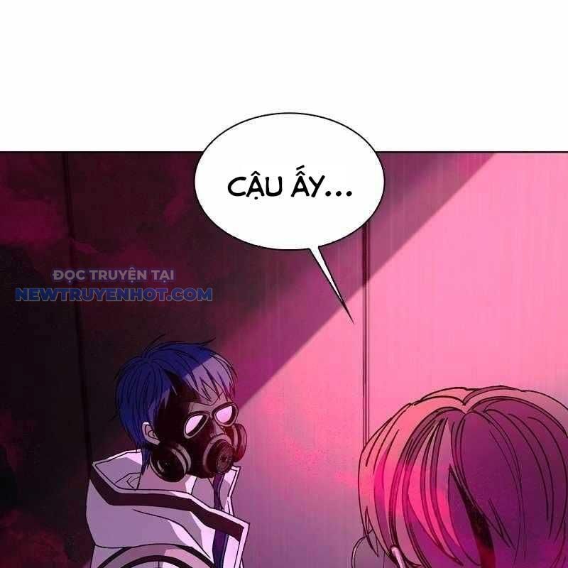 Tận Thế Cũng Chỉ Là Trò Chơi Chapter 55 - Trang 2