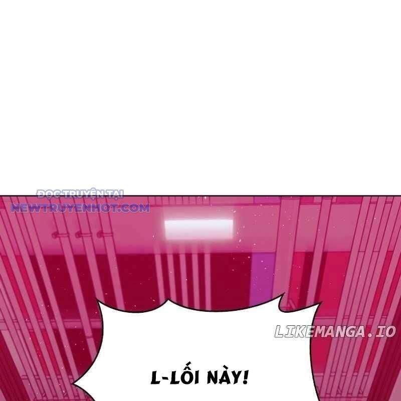 Tận Thế Cũng Chỉ Là Trò Chơi Chapter 55 - Trang 2