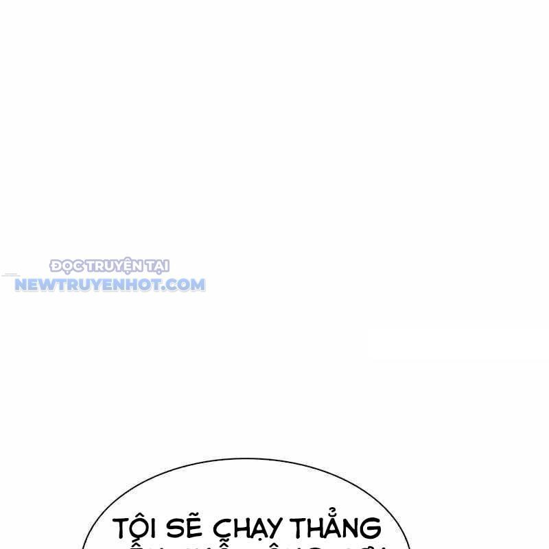 Tận Thế Cũng Chỉ Là Trò Chơi Chapter 55 - Trang 2