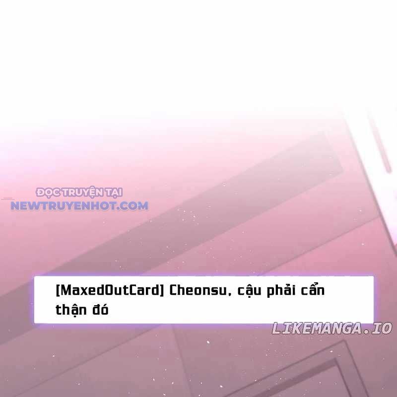 Tận Thế Cũng Chỉ Là Trò Chơi Chapter 55 - Trang 2