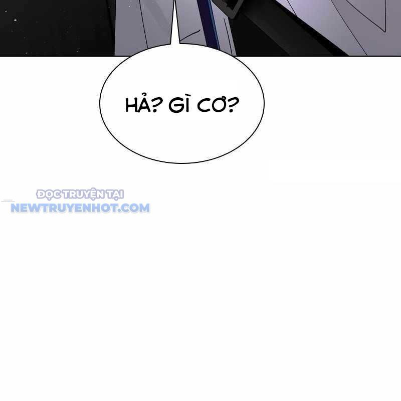 Tận Thế Cũng Chỉ Là Trò Chơi Chapter 55 - Trang 2