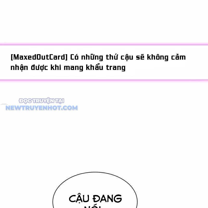 Tận Thế Cũng Chỉ Là Trò Chơi Chapter 55 - Trang 2