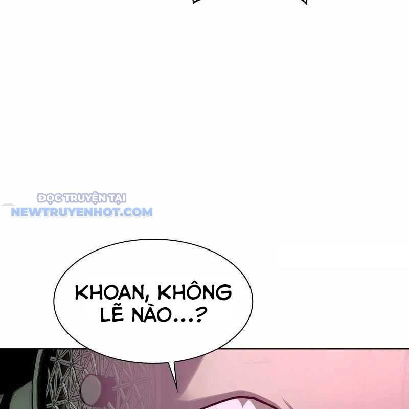 Tận Thế Cũng Chỉ Là Trò Chơi Chapter 55 - Trang 2