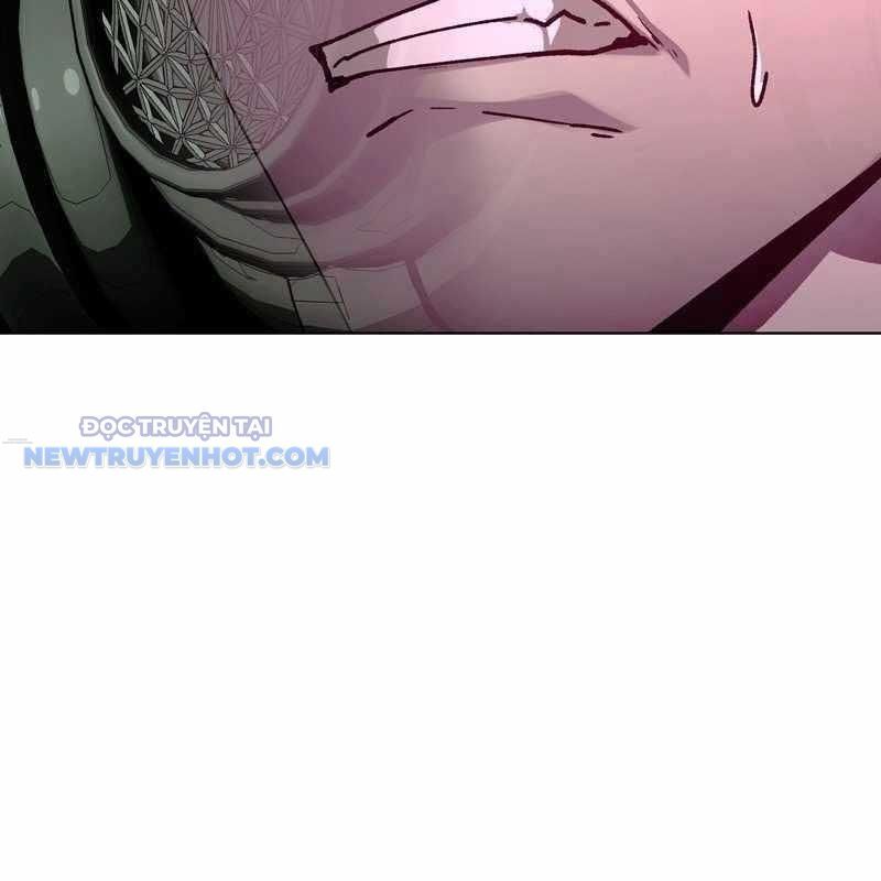 Tận Thế Cũng Chỉ Là Trò Chơi Chapter 55 - Trang 2