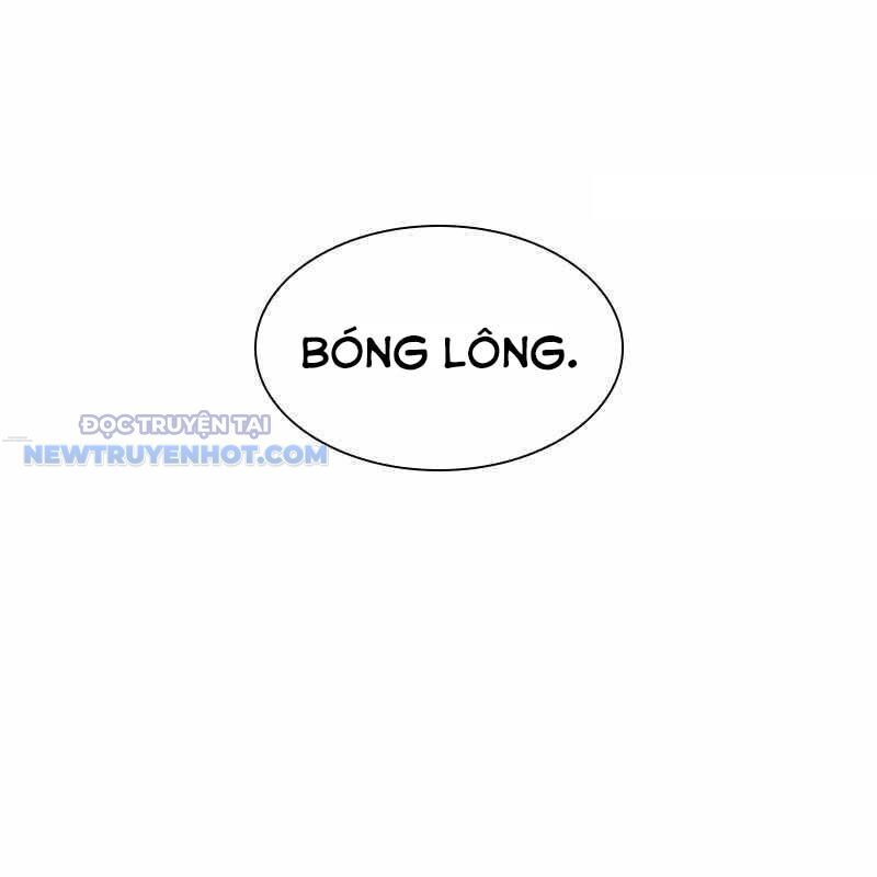 Tận Thế Cũng Chỉ Là Trò Chơi Chapter 55 - Trang 2
