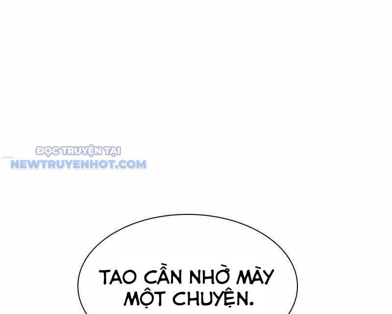 Tận Thế Cũng Chỉ Là Trò Chơi Chapter 55 - Trang 2