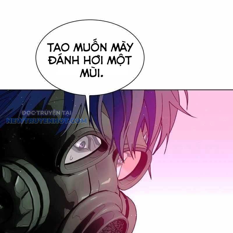 Tận Thế Cũng Chỉ Là Trò Chơi Chapter 55 - Trang 2