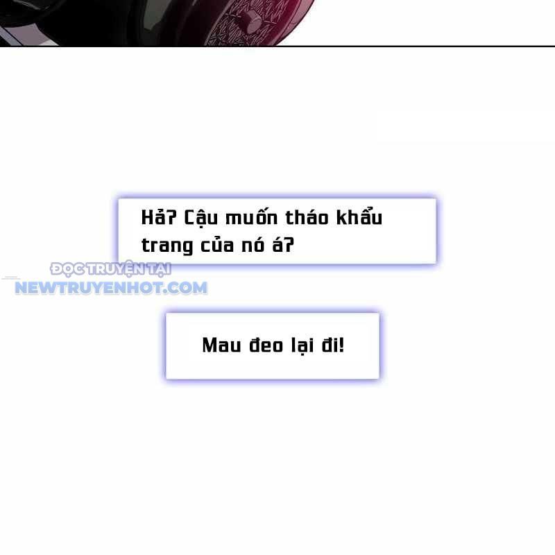 Tận Thế Cũng Chỉ Là Trò Chơi Chapter 55 - Trang 2