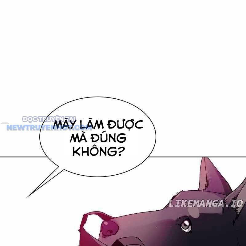 Tận Thế Cũng Chỉ Là Trò Chơi Chapter 55 - Trang 2