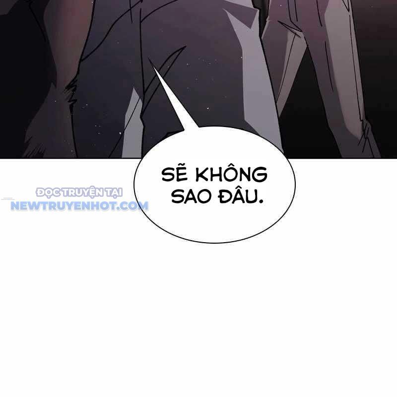 Tận Thế Cũng Chỉ Là Trò Chơi Chapter 55 - Trang 2