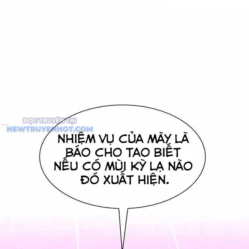 Tận Thế Cũng Chỉ Là Trò Chơi Chapter 55 - Trang 2