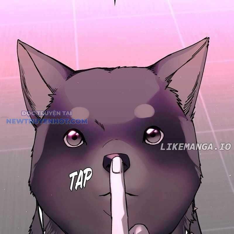 Tận Thế Cũng Chỉ Là Trò Chơi Chapter 55 - Trang 2
