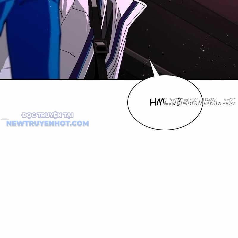 Tận Thế Cũng Chỉ Là Trò Chơi Chapter 55 - Trang 2