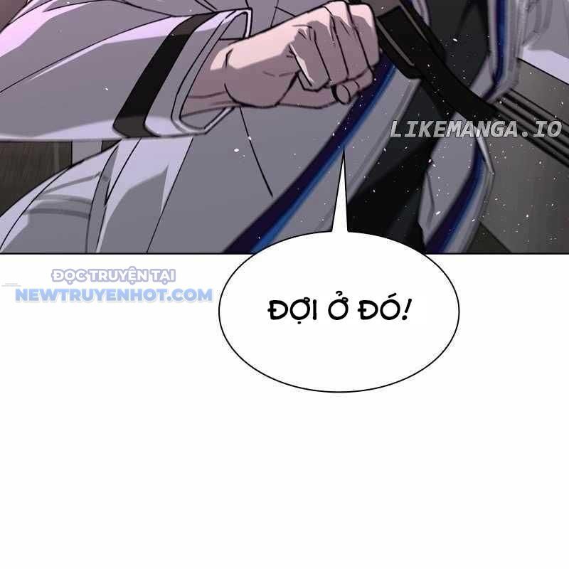 Tận Thế Cũng Chỉ Là Trò Chơi Chapter 55 - Trang 2