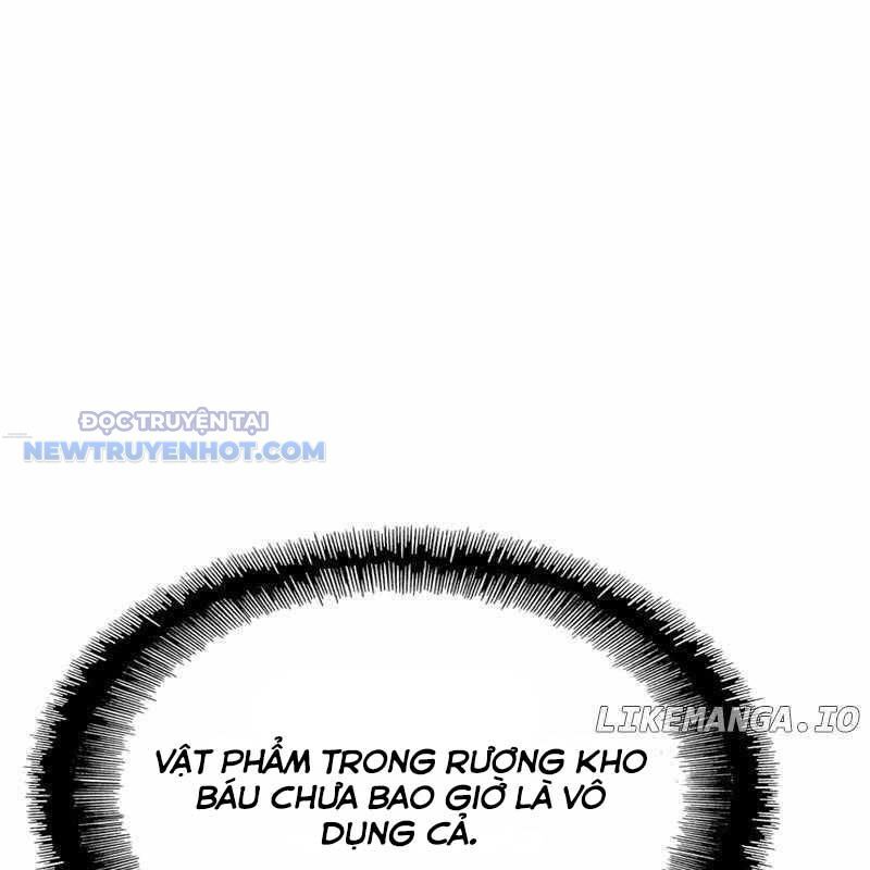 Tận Thế Cũng Chỉ Là Trò Chơi Chapter 55 - Trang 2