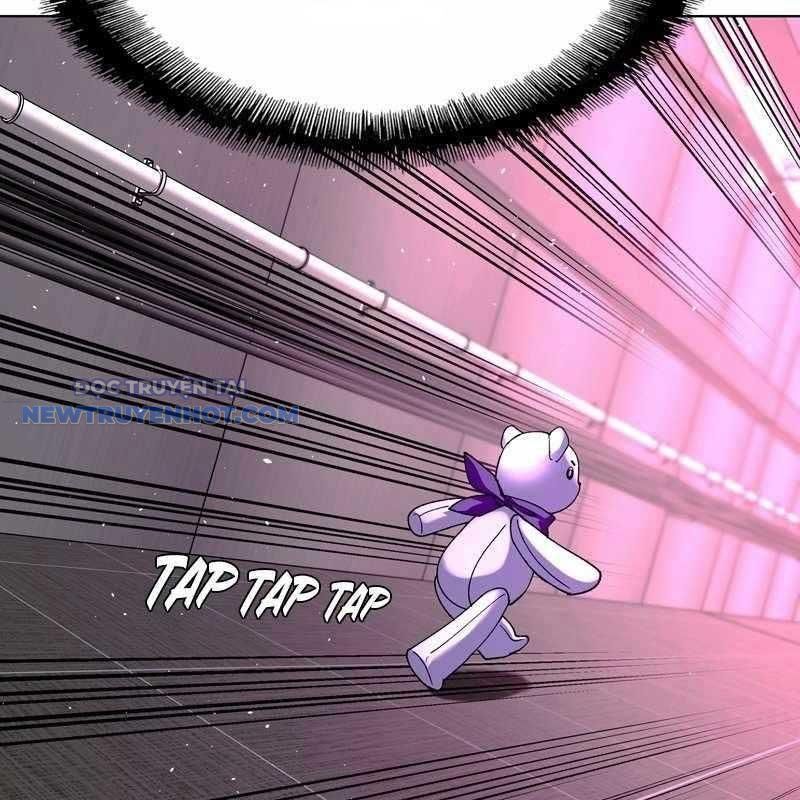 Tận Thế Cũng Chỉ Là Trò Chơi Chapter 55 - Trang 2