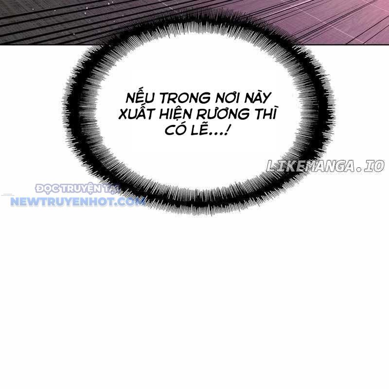 Tận Thế Cũng Chỉ Là Trò Chơi Chapter 55 - Trang 2