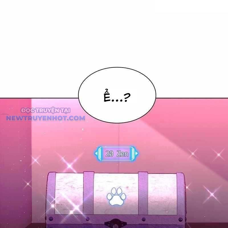 Tận Thế Cũng Chỉ Là Trò Chơi Chapter 55 - Trang 2