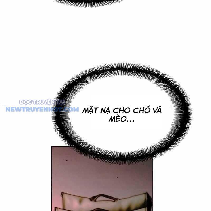 Tận Thế Cũng Chỉ Là Trò Chơi Chapter 55 - Trang 2