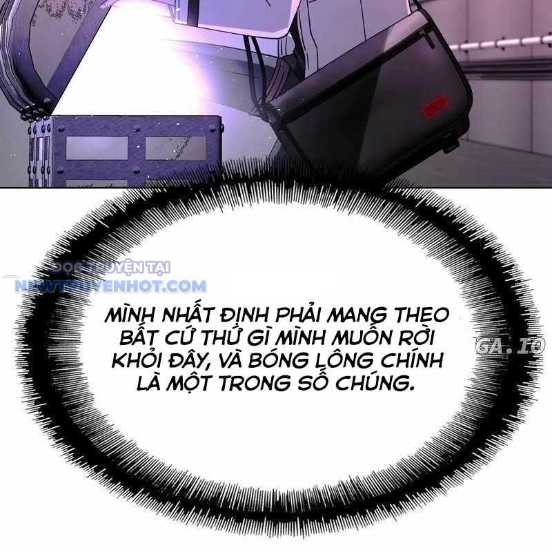Tận Thế Cũng Chỉ Là Trò Chơi Chapter 55 - Trang 2