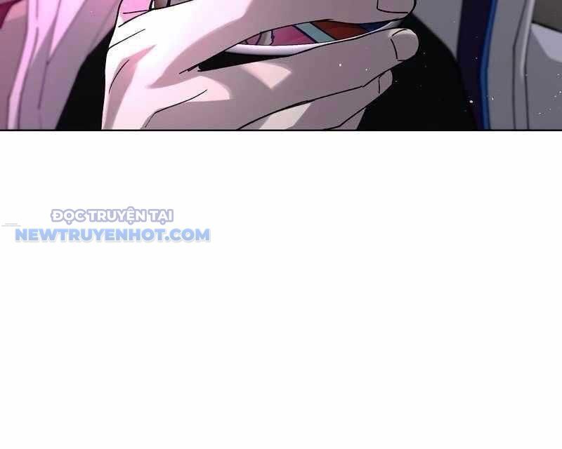 Tận Thế Cũng Chỉ Là Trò Chơi Chapter 55 - Trang 2