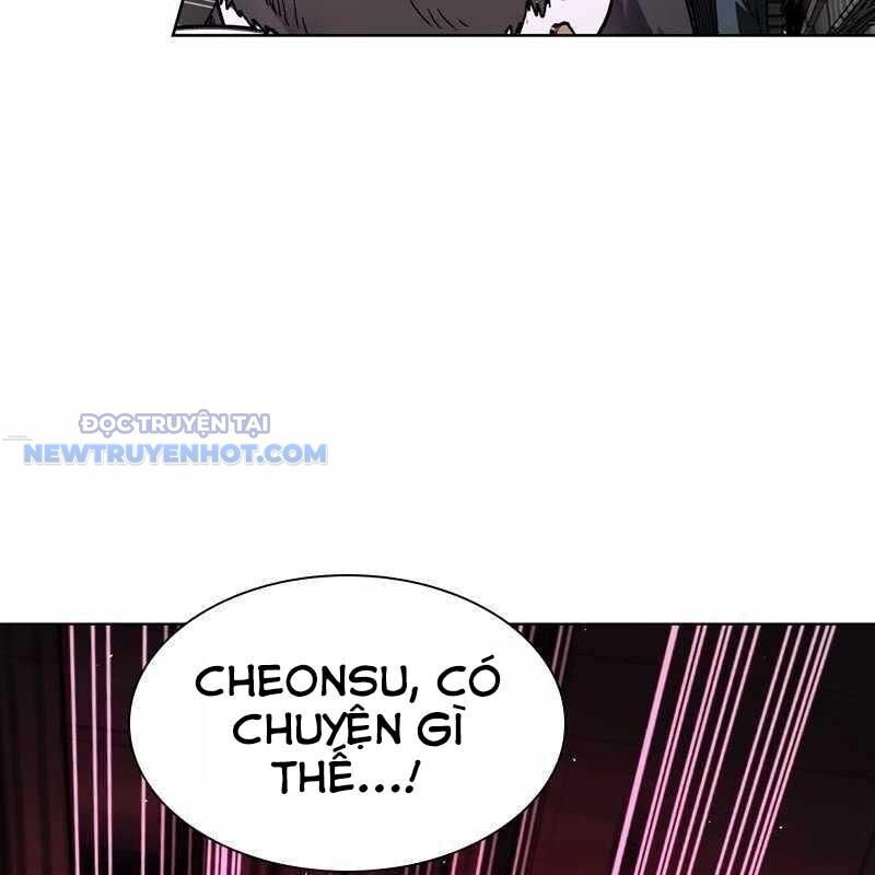 Tận Thế Cũng Chỉ Là Trò Chơi Chapter 55 - Trang 2