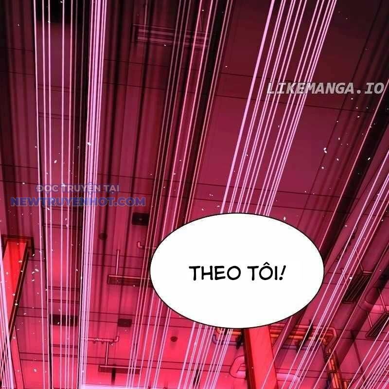 Tận Thế Cũng Chỉ Là Trò Chơi Chapter 55 - Trang 2