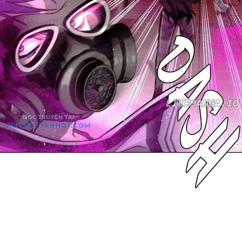 Tận Thế Cũng Chỉ Là Trò Chơi Chapter 55 - Trang 2