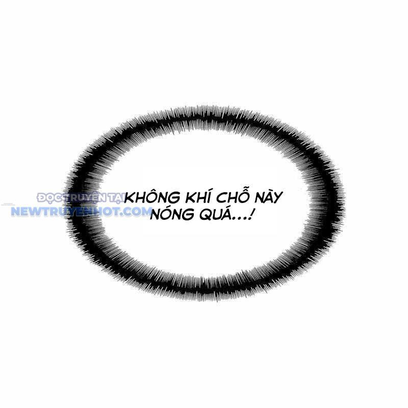 Tận Thế Cũng Chỉ Là Trò Chơi Chapter 55 - Trang 2