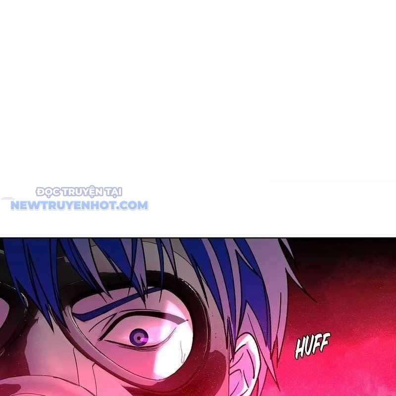 Tận Thế Cũng Chỉ Là Trò Chơi Chapter 55 - Trang 2
