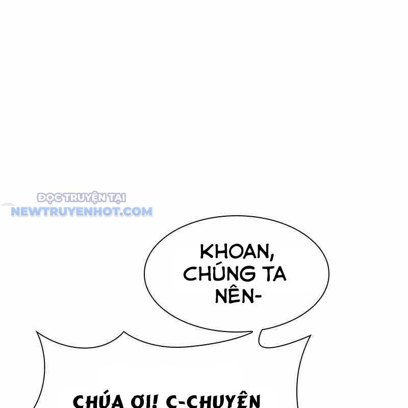 Tận Thế Cũng Chỉ Là Trò Chơi Chapter 55 - Trang 2