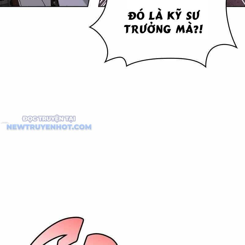 Tận Thế Cũng Chỉ Là Trò Chơi Chapter 55 - Trang 2