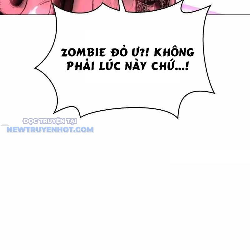 Tận Thế Cũng Chỉ Là Trò Chơi Chapter 55 - Trang 2
