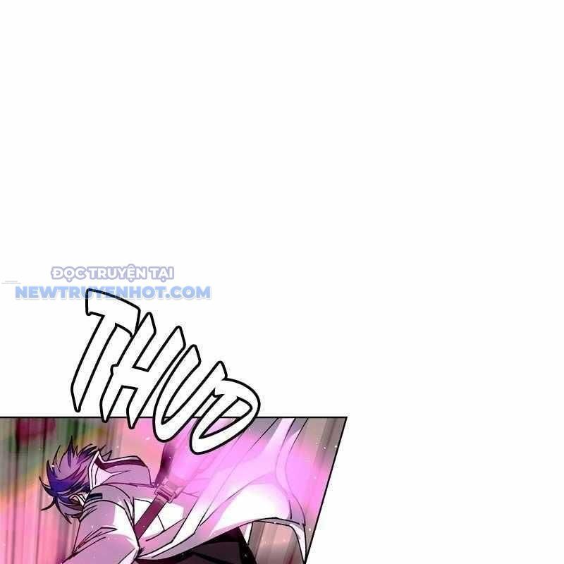 Tận Thế Cũng Chỉ Là Trò Chơi Chapter 55 - Trang 2