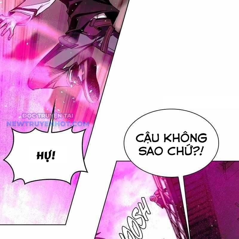 Tận Thế Cũng Chỉ Là Trò Chơi Chapter 55 - Trang 2