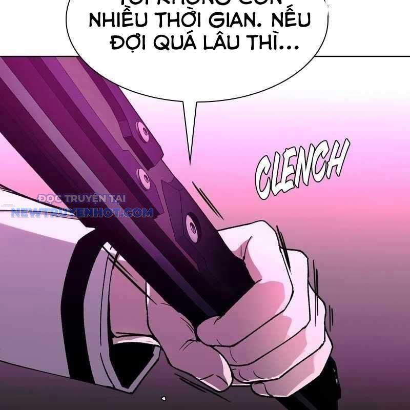 Tận Thế Cũng Chỉ Là Trò Chơi Chapter 56 - Trang 2