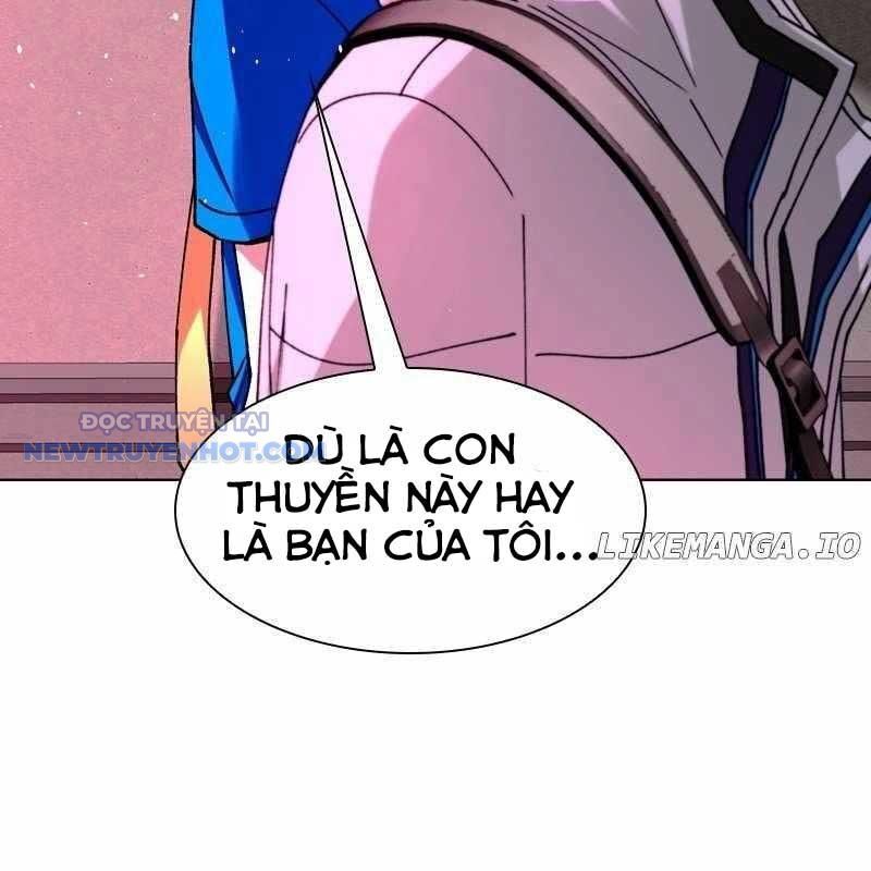 Tận Thế Cũng Chỉ Là Trò Chơi Chapter 56 - Trang 2