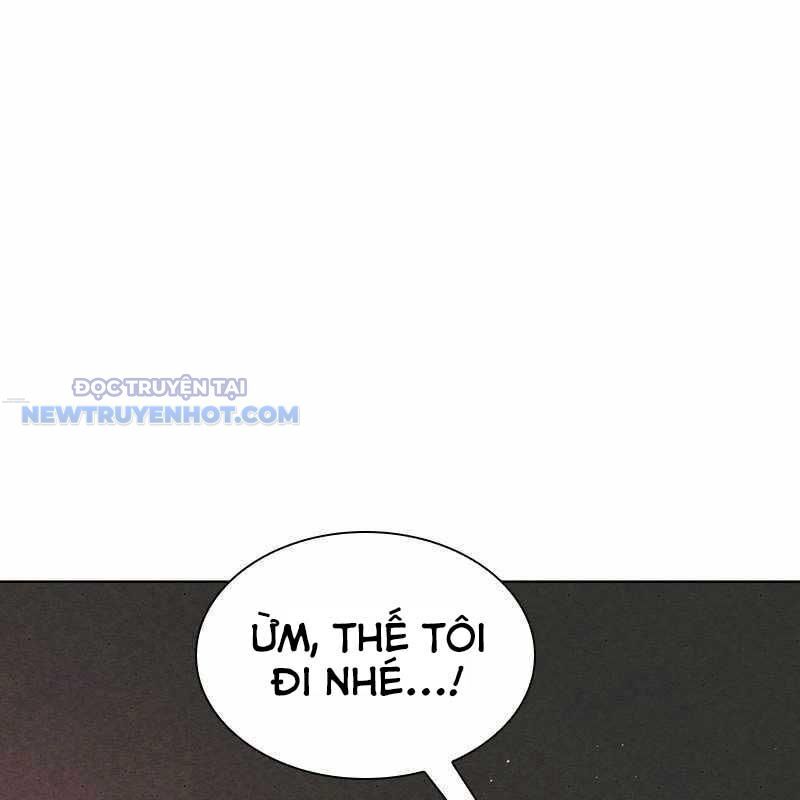 Tận Thế Cũng Chỉ Là Trò Chơi Chapter 56 - Trang 2