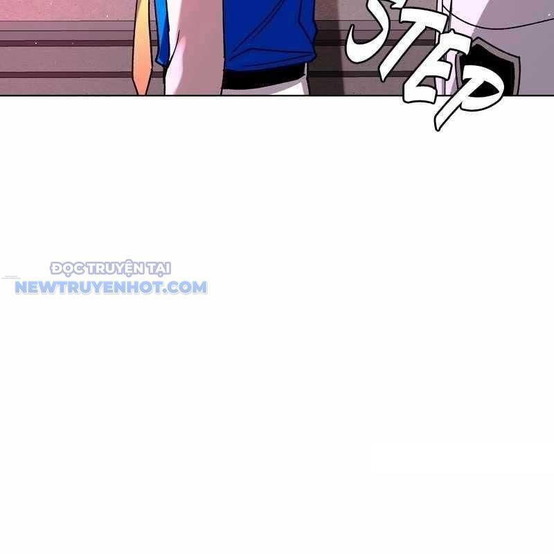 Tận Thế Cũng Chỉ Là Trò Chơi Chapter 56 - Trang 2