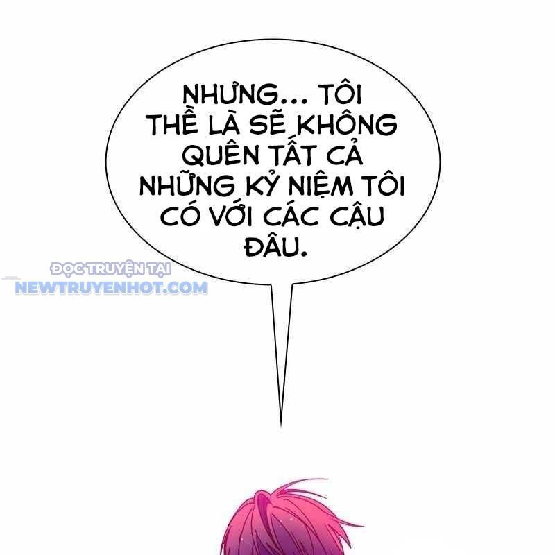 Tận Thế Cũng Chỉ Là Trò Chơi Chapter 56 - Trang 2