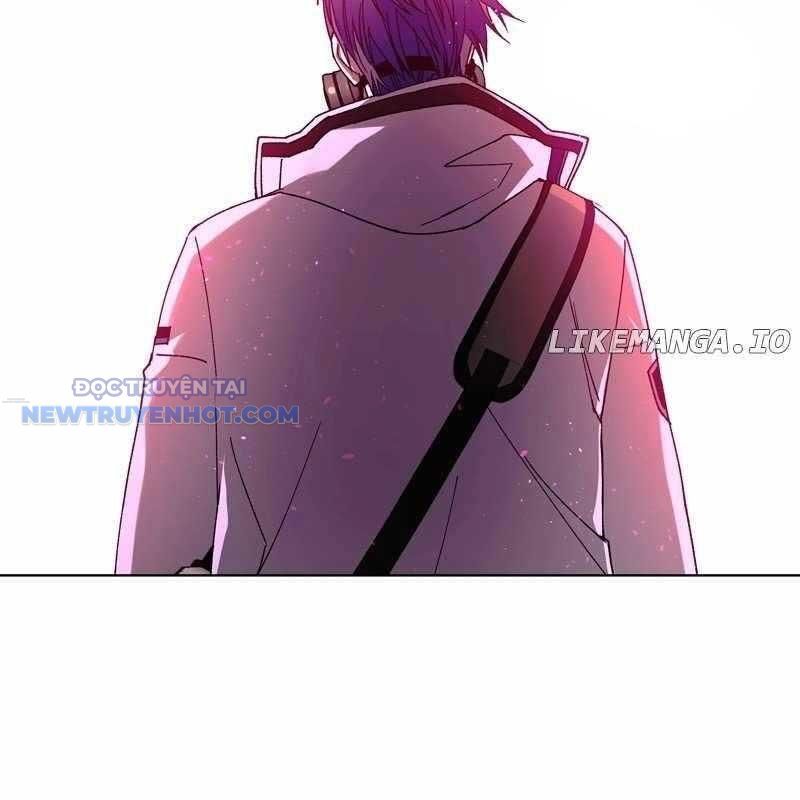 Tận Thế Cũng Chỉ Là Trò Chơi Chapter 56 - Trang 2