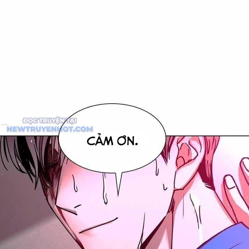 Tận Thế Cũng Chỉ Là Trò Chơi Chapter 56 - Trang 2