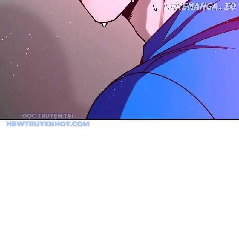 Tận Thế Cũng Chỉ Là Trò Chơi Chapter 56 - Trang 2