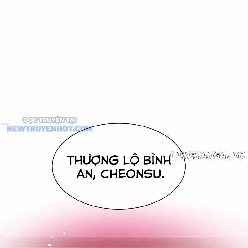 Tận Thế Cũng Chỉ Là Trò Chơi Chapter 56 - Trang 2