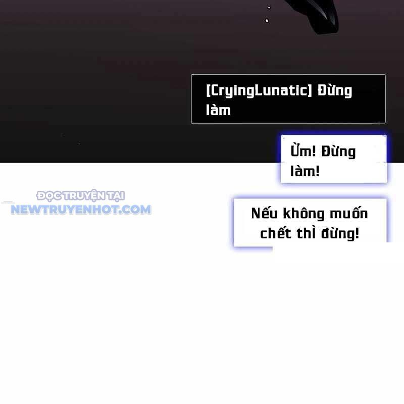 Tận Thế Cũng Chỉ Là Trò Chơi Chapter 56 - Trang 2