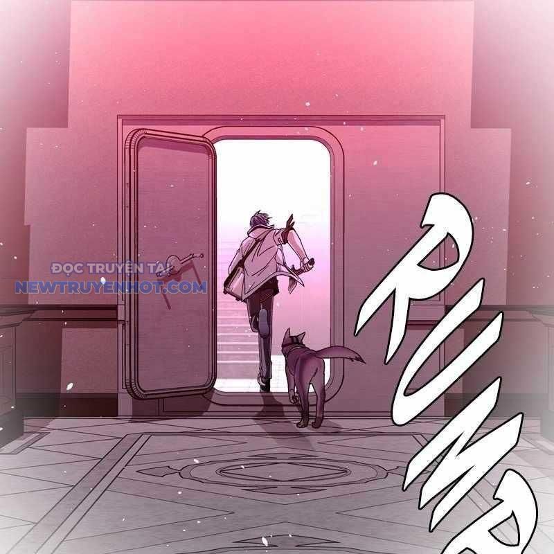 Tận Thế Cũng Chỉ Là Trò Chơi Chapter 56 - Trang 2