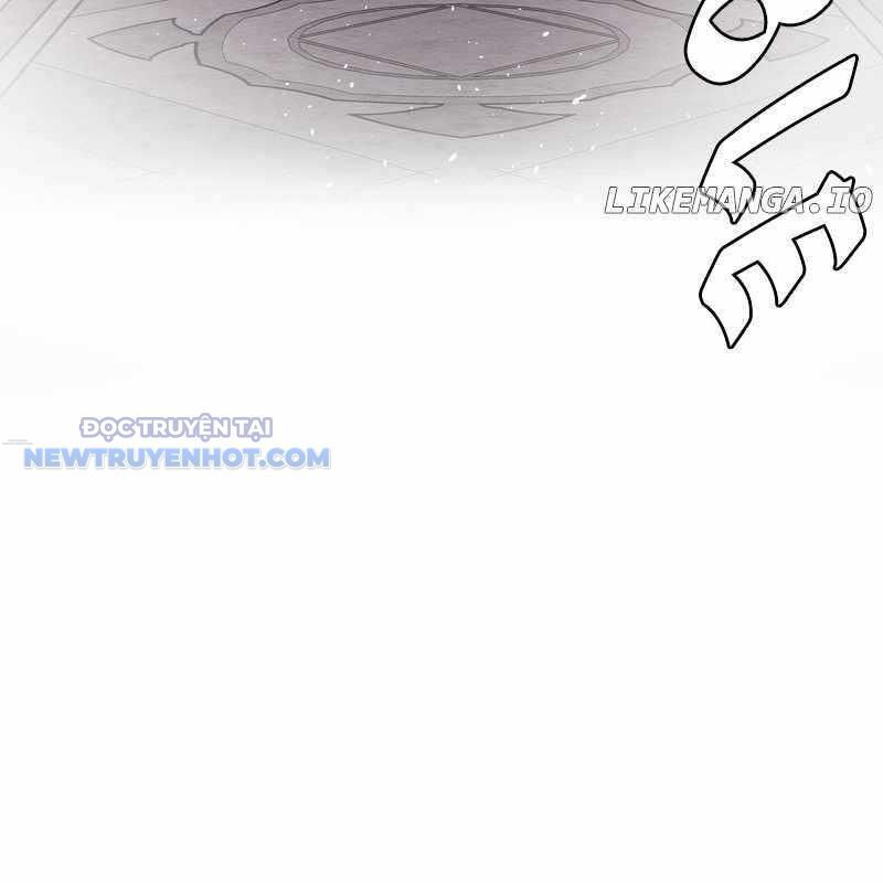 Tận Thế Cũng Chỉ Là Trò Chơi Chapter 56 - Trang 2