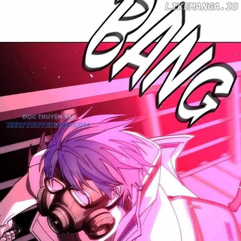 Tận Thế Cũng Chỉ Là Trò Chơi Chapter 56 - Trang 2
