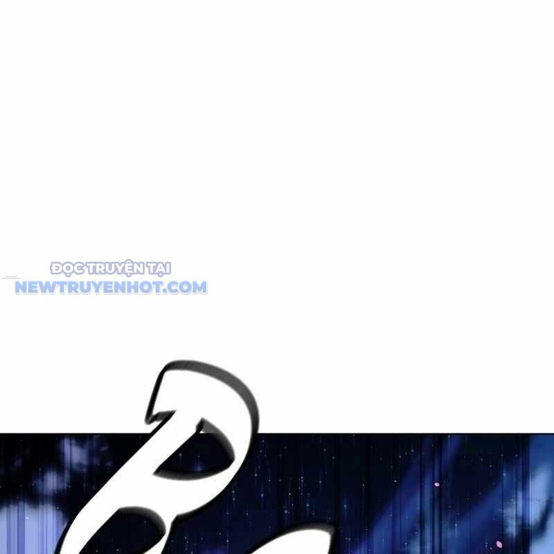 Tận Thế Cũng Chỉ Là Trò Chơi Chapter 56 - Trang 2